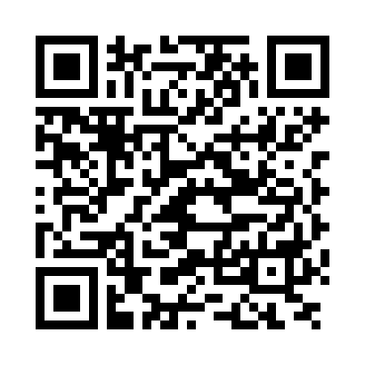 BRTA Guide download QR code